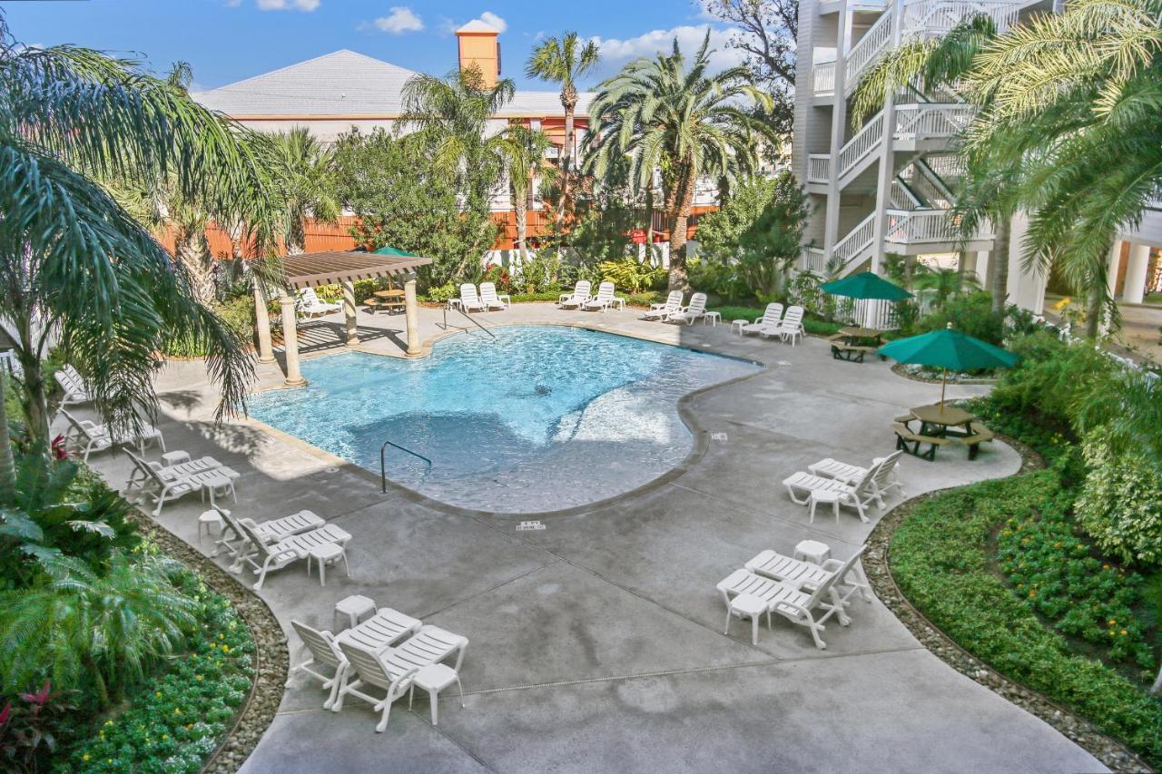 Casa Del Mar 182-Turtle Haven Villa Galveston Eksteriør bilde